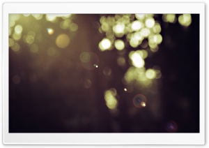 Flare Ultra HD Wallpaper for 4K UHD Widescreen desktop, tablet & smartphone