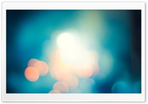 Flare For Desktop Ultra HD Wallpaper for 4K UHD Widescreen desktop, tablet & smartphone