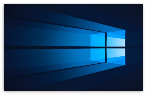 Flat Windows 10 UltraHD Wallpaper for Wide 16:10 5:3 Widescreen WHXGA WQXGA WUXGA WXGA WGA ; UltraWide 21:9 24:10 ; 8K UHD TV 16:9 Ultra High Definition 2160p 1440p 1080p 900p 720p ; UHD 16:9 2160p 1440p 1080p 900p 720p ; Standard 4:3 5:4 3:2 Fullscreen UXGA XGA SVGA QSXGA SXGA DVGA HVGA HQVGA ( Apple PowerBook G4 iPhone 4 3G 3GS iPod Touch ) ; Smartphone 16:9 3:2 5:3 2160p 1440p 1080p 900p 720p DVGA HVGA HQVGA ( Apple PowerBook G4 iPhone 4 3G 3GS iPod Touch ) WGA ; Tablet 1:1 ; iPad 1/2/Mini ; Mobile 4:3 5:3 3:2 16:9 5:4 - UXGA XGA SVGA WGA DVGA HVGA HQVGA ( Apple PowerBook G4 iPhone 4 3G 3GS iPod Touch ) 2160p 1440p 1080p 900p 720p QSXGA SXGA ; Dual 16:10 5:3 16:9 4:3 5:4 3:2 WHXGA WQXGA WUXGA WXGA WGA 2160p 1440p 1080p 900p 720p UXGA XGA SVGA QSXGA SXGA DVGA HVGA HQVGA ( Apple PowerBook G4 iPhone 4 3G 3GS iPod Touch ) ; Triple 4:3 5:4 3:2 UXGA XGA SVGA QSXGA SXGA DVGA HVGA HQVGA ( Apple PowerBook G4 iPhone 4 3G 3GS iPod Touch ) ;