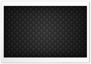 Floral Pattern Ultra HD Wallpaper for 4K UHD Widescreen desktop, tablet & smartphone