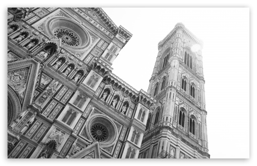 Florence Cathedral in Florence, Italy UltraHD Wallpaper for Wide 16:10 5:3 Widescreen WHXGA WQXGA WUXGA WXGA WGA ; 8K UHD TV 16:9 Ultra High Definition 2160p 1440p 1080p 900p 720p ; UHD 16:9 2160p 1440p 1080p 900p 720p ; Standard 4:3 5:4 3:2 Fullscreen UXGA XGA SVGA QSXGA SXGA DVGA HVGA HQVGA ( Apple PowerBook G4 iPhone 4 3G 3GS iPod Touch ) ; Smartphone 5:3 WGA ; Tablet 1:1 ; iPad 1/2/Mini ; Mobile 4:3 5:3 3:2 16:9 5:4 - UXGA XGA SVGA WGA DVGA HVGA HQVGA ( Apple PowerBook G4 iPhone 4 3G 3GS iPod Touch ) 2160p 1440p 1080p 900p 720p QSXGA SXGA ; Dual 16:10 5:3 16:9 4:3 5:4 WHXGA WQXGA WUXGA WXGA WGA 2160p 1440p 1080p 900p 720p UXGA XGA SVGA QSXGA SXGA ;