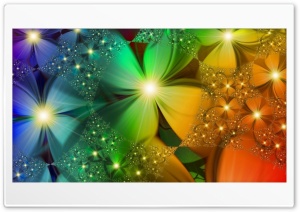 flowers petals Ultra HD Wallpaper for 4K UHD Widescreen desktop, tablet & smartphone