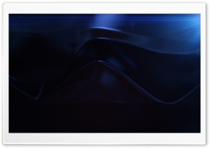 Fluid Ultra HD Wallpaper for 4K UHD Widescreen desktop, tablet & smartphone