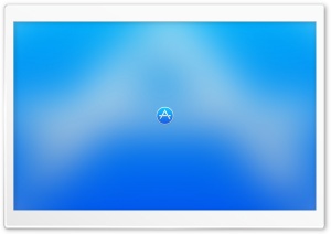 FoMef - Apple Store 5K Ultra HD Wallpaper for 4K UHD Widescreen desktop, tablet & smartphone