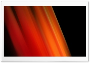 FoMef - GoldRed Flash 5K Ultra HD Wallpaper for 4K UHD Widescreen desktop, tablet & smartphone