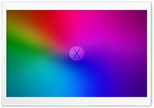FoMef - iPhone X - iMac Pro 5K Ultra HD Wallpaper for 4K UHD Widescreen desktop, tablet & smartphone