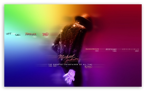 FoMef - Michael Jackson 5K UltraHD Wallpaper for Wide 5:3 Widescreen WGA ; UltraWide 21:9 24:10 ; 8K UHD TV 16:9 Ultra High Definition 2160p 1440p 1080p 900p 720p ; UHD 16:9 2160p 1440p 1080p 900p 720p ; Mobile 5:3 16:9 - WGA 2160p 1440p 1080p 900p 720p ; Dual 5:4 QSXGA SXGA ;