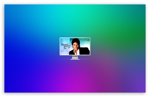 FoMef - Michael Jackson - 5K UltraHD Wallpaper for Wide 16:10 5:3 Widescreen WHXGA WQXGA WUXGA WXGA WGA ; UltraWide 21:9 24:10 ; 8K UHD TV 16:9 Ultra High Definition 2160p 1440p 1080p 900p 720p ; UHD 16:9 2160p 1440p 1080p 900p 720p ; Standard 4:3 5:4 3:2 Fullscreen UXGA XGA SVGA QSXGA SXGA DVGA HVGA HQVGA ( Apple PowerBook G4 iPhone 4 3G 3GS iPod Touch ) ; Smartphone 16:9 3:2 5:3 2160p 1440p 1080p 900p 720p DVGA HVGA HQVGA ( Apple PowerBook G4 iPhone 4 3G 3GS iPod Touch ) WGA ; Tablet 1:1 ; iPad 1/2/Mini ; Mobile 4:3 5:3 3:2 16:9 5:4 - UXGA XGA SVGA WGA DVGA HVGA HQVGA ( Apple PowerBook G4 iPhone 4 3G 3GS iPod Touch ) 2160p 1440p 1080p 900p 720p QSXGA SXGA ; Dual 16:10 5:3 16:9 4:3 5:4 3:2 WHXGA WQXGA WUXGA WXGA WGA 2160p 1440p 1080p 900p 720p UXGA XGA SVGA QSXGA SXGA DVGA HVGA HQVGA ( Apple PowerBook G4 iPhone 4 3G 3GS iPod Touch ) ; Triple 16:10 5:3 16:9 4:3 5:4 3:2 WHXGA WQXGA WUXGA WXGA WGA 2160p 1440p 1080p 900p 720p UXGA XGA SVGA QSXGA SXGA DVGA HVGA HQVGA ( Apple PowerBook G4 iPhone 4 3G 3GS iPod Touch ) ;