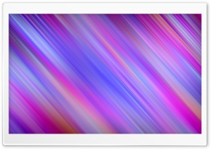 FoMef - Purple Radial Mix 5K Ultra HD Wallpaper for 4K UHD Widescreen desktop, tablet & smartphone