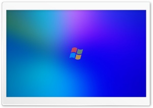 FoMef - Windows XP 5K Ultra HD Wallpaper for 4K UHD Widescreen desktop, tablet & smartphone