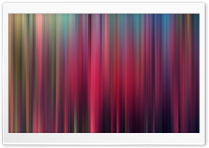 FoMef Colorful 5K Ultra HD Wallpaper for 4K UHD Widescreen desktop, tablet & smartphone