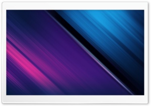 FoMef Colorful Bluemix 5K Ultra HD Wallpaper for 4K UHD Widescreen desktop, tablet & smartphone
