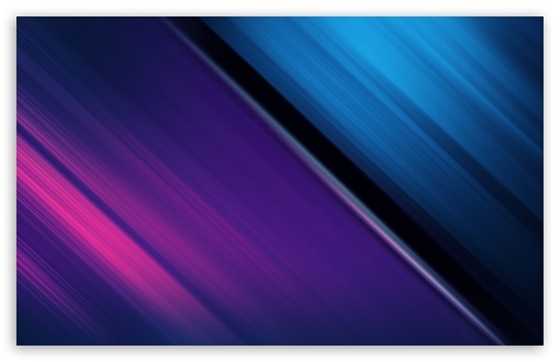 FoMef Colorful Bluemix 5K UltraHD Wallpaper for Wide 16:10 5:3 Widescreen WHXGA WQXGA WUXGA WXGA WGA ; UltraWide 21:9 24:10 ; 8K UHD TV 16:9 Ultra High Definition 2160p 1440p 1080p 900p 720p ; UHD 16:9 2160p 1440p 1080p 900p 720p ; Standard 4:3 5:4 3:2 Fullscreen UXGA XGA SVGA QSXGA SXGA DVGA HVGA HQVGA ( Apple PowerBook G4 iPhone 4 3G 3GS iPod Touch ) ; Smartphone 16:9 3:2 5:3 2160p 1440p 1080p 900p 720p DVGA HVGA HQVGA ( Apple PowerBook G4 iPhone 4 3G 3GS iPod Touch ) WGA ; Tablet 1:1 ; iPad 1/2/Mini ; Mobile 4:3 5:3 3:2 16:9 5:4 - UXGA XGA SVGA WGA DVGA HVGA HQVGA ( Apple PowerBook G4 iPhone 4 3G 3GS iPod Touch ) 2160p 1440p 1080p 900p 720p QSXGA SXGA ; Dual 16:10 5:3 16:9 4:3 5:4 3:2 WHXGA WQXGA WUXGA WXGA WGA 2160p 1440p 1080p 900p 720p UXGA XGA SVGA QSXGA SXGA DVGA HVGA HQVGA ( Apple PowerBook G4 iPhone 4 3G 3GS iPod Touch ) ; Triple 16:10 5:3 16:9 4:3 5:4 3:2 WHXGA WQXGA WUXGA WXGA WGA 2160p 1440p 1080p 900p 720p UXGA XGA SVGA QSXGA SXGA DVGA HVGA HQVGA ( Apple PowerBook G4 iPhone 4 3G 3GS iPod Touch ) ;