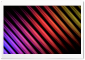 FoMef DarkColor Mix 5K Ultra HD Wallpaper for 4K UHD Widescreen desktop, tablet & smartphone