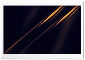 FoMef DarkGold 5K Ultra HD Wallpaper for 4K UHD Widescreen desktop, tablet & smartphone