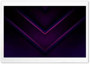 FoMef Darkmix Design 5K Ultra HD Wallpaper for 4K UHD Widescreen desktop, tablet & smartphone