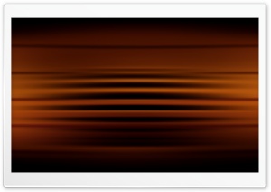 FoMef DarkOrange 5K Ultra HD Wallpaper for 4K UHD Widescreen desktop, tablet & smartphone