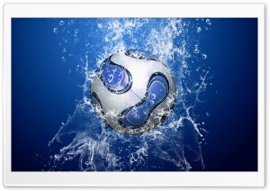 Football Ultra HD Wallpaper for 4K UHD Widescreen desktop, tablet & smartphone