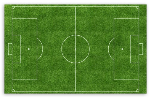 Football Pitch UltraHD Wallpaper for Wide 16:10 5:3 Widescreen WHXGA WQXGA WUXGA WXGA WGA ; 8K UHD TV 16:9 Ultra High Definition 2160p 1440p 1080p 900p 720p ; Standard 3:2 Fullscreen DVGA HVGA HQVGA ( Apple PowerBook G4 iPhone 4 3G 3GS iPod Touch ) ; Mobile 4:3 5:3 3:2 16:9 - UXGA XGA SVGA WGA DVGA HVGA HQVGA ( Apple PowerBook G4 iPhone 4 3G 3GS iPod Touch ) 2160p 1440p 1080p 900p 720p ;