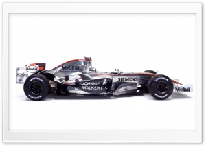 Formula 1 Mercedes Ultra HD Wallpaper for 4K UHD Widescreen desktop, tablet & smartphone