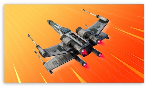 Fortnite Battle Royale Game Vanguard Squadron X Wing Glider UltraHD Wallpaper for 8K UHD TV 16:9 Ultra High Definition 2160p 1440p 1080p 900p 720p ; UHD 16:9 2160p 1440p 1080p 900p 720p ; Mobile 16:9 - 2160p 1440p 1080p 900p 720p ;