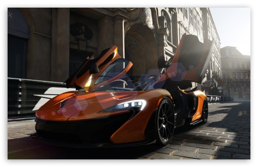 Forza Motorsport 5 UltraHD Wallpaper for Wide 16:10 5:3 Widescreen WHXGA WQXGA WUXGA WXGA WGA ; 8K UHD TV 16:9 Ultra High Definition 2160p 1440p 1080p 900p 720p ; UHD 16:9 2160p 1440p 1080p 900p 720p ; Standard 4:3 5:4 3:2 Fullscreen UXGA XGA SVGA QSXGA SXGA DVGA HVGA HQVGA ( Apple PowerBook G4 iPhone 4 3G 3GS iPod Touch ) ; iPad 1/2/Mini ; Mobile 4:3 5:3 3:2 16:9 5:4 - UXGA XGA SVGA WGA DVGA HVGA HQVGA ( Apple PowerBook G4 iPhone 4 3G 3GS iPod Touch ) 2160p 1440p 1080p 900p 720p QSXGA SXGA ;