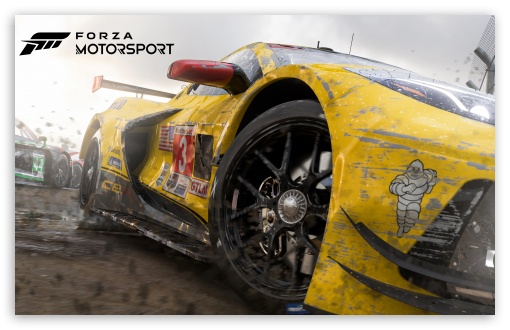 Forza Motorsport 2023 Racing Game UltraHD Wallpaper for Wide 16:10 5:3 Widescreen WHXGA WQXGA WUXGA WXGA WGA ; 8K UHD TV 16:9 Ultra High Definition 2160p 1440p 1080p 900p 720p ; UHD 16:9 2160p 1440p 1080p 900p 720p ; Standard 3:2 Fullscreen DVGA HVGA HQVGA ( Apple PowerBook G4 iPhone 4 3G 3GS iPod Touch ) ; Mobile 5:3 3:2 16:9 - WGA DVGA HVGA HQVGA ( Apple PowerBook G4 iPhone 4 3G 3GS iPod Touch ) 2160p 1440p 1080p 900p 720p ;