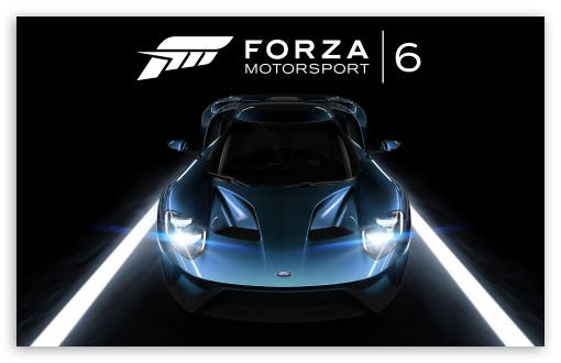 Forza Motorsport 6 Ford GT 2015 Video Game UltraHD Wallpaper for Wide 16:10 5:3 Widescreen WHXGA WQXGA WUXGA WXGA WGA ; 8K UHD TV 16:9 Ultra High Definition 2160p 1440p 1080p 900p 720p ; UHD 16:9 2160p 1440p 1080p 900p 720p ; Standard 4:3 5:4 3:2 Fullscreen UXGA XGA SVGA QSXGA SXGA DVGA HVGA HQVGA ( Apple PowerBook G4 iPhone 4 3G 3GS iPod Touch ) ; Tablet 1:1 ; iPad 1/2/Mini ; Mobile 4:3 5:3 3:2 16:9 5:4 - UXGA XGA SVGA WGA DVGA HVGA HQVGA ( Apple PowerBook G4 iPhone 4 3G 3GS iPod Touch ) 2160p 1440p 1080p 900p 720p QSXGA SXGA ;