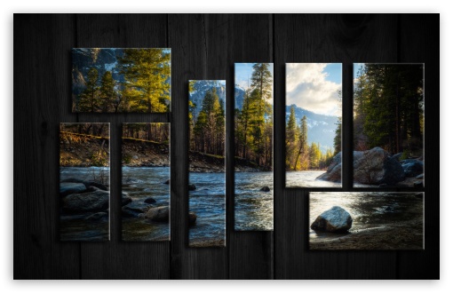 Framed Nature UltraHD Wallpaper for Wide 16:10 5:3 Widescreen WHXGA WQXGA WUXGA WXGA WGA ; 8K UHD TV 16:9 Ultra High Definition 2160p 1440p 1080p 900p 720p ; Standard 3:2 Fullscreen DVGA HVGA HQVGA ( Apple PowerBook G4 iPhone 4 3G 3GS iPod Touch ) ; Tablet 1:1 ; iPad 1/2/Mini ; Mobile 4:3 5:3 3:2 16:9 - UXGA XGA SVGA WGA DVGA HVGA HQVGA ( Apple PowerBook G4 iPhone 4 3G 3GS iPod Touch ) 2160p 1440p 1080p 900p 720p ;