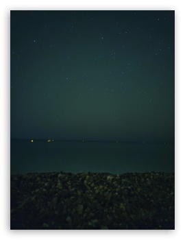 France beach UltraHD Wallpaper for iPad 1/2/Mini ; Mobile 4:3 - UXGA XGA SVGA ;
