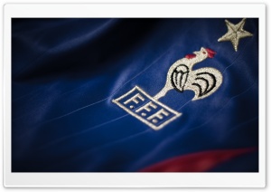 France Soccer Team T Shirt Ultra HD Wallpaper for 4K UHD Widescreen desktop, tablet & smartphone