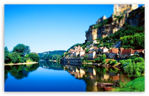 France Tilt-Shift Nature UltraHD Wallpaper for Wide 16:10 5:3 Widescreen WHXGA WQXGA WUXGA WXGA WGA ; 8K UHD TV 16:9 Ultra High Definition 2160p 1440p 1080p 900p 720p ; Standard 4:3 5:4 3:2 Fullscreen UXGA XGA SVGA QSXGA SXGA DVGA HVGA HQVGA ( Apple PowerBook G4 iPhone 4 3G 3GS iPod Touch ) ; Tablet 1:1 ; iPad 1/2/Mini ; Mobile 4:3 5:3 3:2 16:9 5:4 - UXGA XGA SVGA WGA DVGA HVGA HQVGA ( Apple PowerBook G4 iPhone 4 3G 3GS iPod Touch ) 2160p 1440p 1080p 900p 720p QSXGA SXGA ;