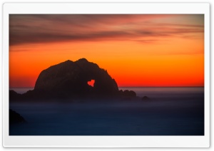 Friday I'm in Love Ultra HD Wallpaper for 4K UHD Widescreen desktop, tablet & smartphone