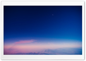 From Airplane Ultra HD Wallpaper for 4K UHD Widescreen desktop, tablet & smartphone