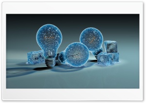 Frozen 3D Ultra HD Wallpaper for 4K UHD Widescreen desktop, tablet & smartphone