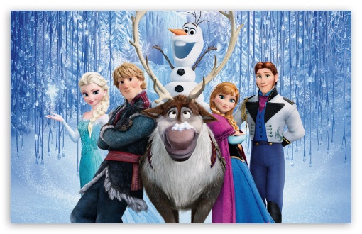Frozen Disney Movie UltraHD Wallpaper for Wide 16:10 5:3 Widescreen WHXGA WQXGA WUXGA WXGA WGA ; Standard 4:3 5:4 3:2 Fullscreen UXGA XGA SVGA QSXGA SXGA DVGA HVGA HQVGA ( Apple PowerBook G4 iPhone 4 3G 3GS iPod Touch ) ; iPad 1/2/Mini ; Mobile 4:3 5:3 3:2 5:4 - UXGA XGA SVGA WGA DVGA HVGA HQVGA ( Apple PowerBook G4 iPhone 4 3G 3GS iPod Touch ) QSXGA SXGA ;