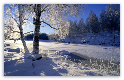     ,      ,   frozen_river_winter-