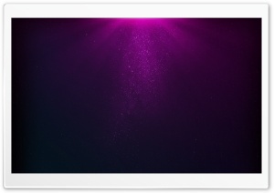 Fuchsia Light Ultra HD Wallpaper for 4K UHD Widescreen desktop, tablet & smartphone