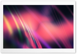 Fucsia Colorful Ultra HD Wallpaper for 4K UHD Widescreen desktop, tablet & smartphone