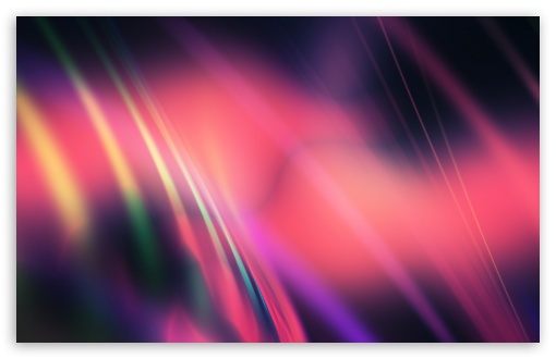 Fucsia Colorful Ultra HD Desktop Background Wallpaper for 4K UHD TV :  Widescreen & UltraWide Desktop & Laptop : Tablet : Smartphone