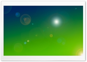 Full Color Ultra HD Wallpaper for 4K UHD Widescreen desktop, tablet & smartphone