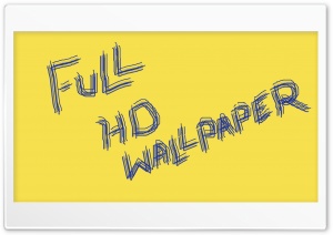 full hd wallpaper Ultra HD Wallpaper for 4K UHD Widescreen desktop, tablet & smartphone