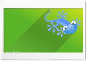 Funny Ultra HD Wallpaper for 4K UHD Widescreen desktop, tablet & smartphone