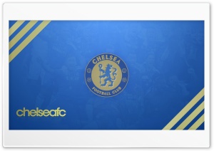futbol football chelsea chelsi Ultra HD Wallpaper for 4K UHD Widescreen desktop, tablet & smartphone