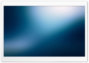 Fuzzy Blue Texture Ultra HD Wallpaper for 4K UHD Widescreen desktop, tablet & smartphone