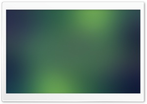 Fuzzy Image Ultra HD Wallpaper for 4K UHD Widescreen desktop, tablet & smartphone