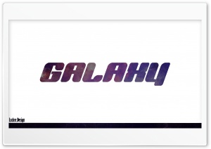 Galaxy Ultra HD Wallpaper for 4K UHD Widescreen desktop, tablet & smartphone
