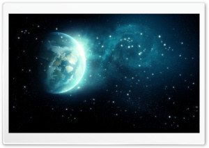 Galaxy X Ultra HD Wallpaper for 4K UHD Widescreen desktop, tablet & smartphone