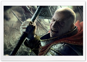 Game Battle 22 Ultra HD Wallpaper for 4K UHD Widescreen desktop, tablet & smartphone