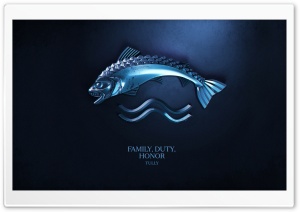Game of Thrones Ultra HD Wallpaper for 4K UHD Widescreen desktop, tablet & smartphone